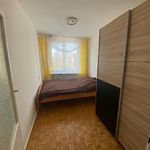 Wynajmij 2 sypialnię apartament z 36 m² w Ciechocinek