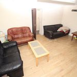 Room to rent in Wood Road, Treforest, Pontypridd CF37