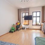 Rent 2 bedroom apartment of 70 m² in tarnow