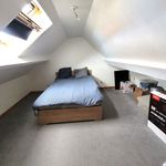 Appartement de 40 m² avec 2 chambre(s) en location à Calais