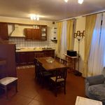 Rent 3 bedroom house of 150 m² in Crespina Lorenzana