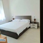 Affitto 3 camera appartamento di 100 m² in Gaeta