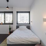 Rent 2 bedroom apartment of 35 m² in Berlin