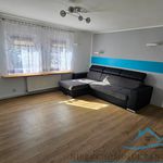 Rent 3 bedroom apartment of 59 m² in Jelenia Góra