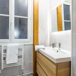 Rent 2 bedroom apartment of 30 m² in Levallois-Perret