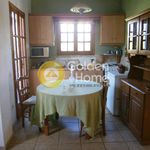 Ενοικίαση 1 υπνοδωμάτια σπίτι από 67 m² σε Andros