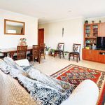 Rent 2 bedroom apartment in Blouberg