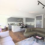 Rent 3 bedroom apartment of 127 m² in Cape Town