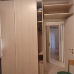 Rent 2 bedroom apartment of 60 m² in Riccione