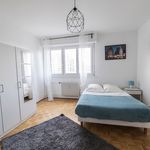Rent a room of 95 m² in Strasbourg