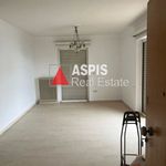 Rent 2 bedroom apartment of 85 m² in Βάρκιζα