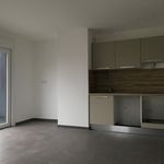 Appartement de 63 m² avec 3 chambre(s) en location à Lille