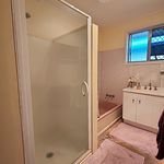Rent 4 bedroom house in Toowoomba
