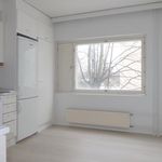 Vuokraa 1 makuuhuoneen asunto, 79 m² paikassa Turku