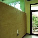 Rent 1 bedroom house of 500 m² in Phra Khanong Nuea