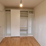 Lej 3-værelses lejlighed på 74 m² i Brabrand