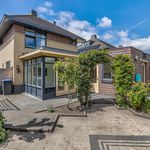 Rent 7 bedroom house of 170 m² in Bergschenhoek