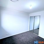 Rent 4 bedroom house in Austral
