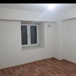 Rent 2 bedroom apartment of 90 m² in Sinan