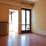 Affitto 2 camera appartamento di 55 m² in Pino Torinese