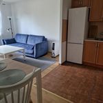 Wynajmij 1 sypialnię apartament z 30 m² w Ostrów Wielkopolski