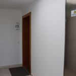 Rent 2 bedroom apartment of 118 m² in Cancelada