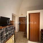 Rent 2 bedroom apartment of 63 m² in Bari