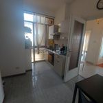 2-room flat via Fiume, Centro, Ladispoli