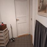 Rent 4 bedroom apartment of 103 m² in Nykøbing