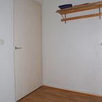 Vuokraa 1 makuuhuoneen asunto, 35 m² paikassa Tampere