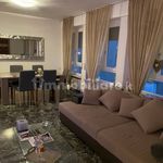 Rent 4 bedroom apartment of 130 m² in Udine
