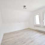 Rent 3 bedroom house of 175 m² in Beernem