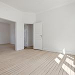 Rent 3 bedroom apartment of 104 m² in Nørresundby