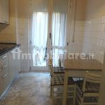 Rent 3 bedroom apartment of 78 m² in San Bartolomeo al Mare