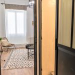 Rent 1 bedroom apartment of 42 m² in Toulouse