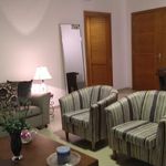 Rent 2 bedroom apartment of 1300 m² in Colombo 05