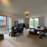 Rent 2 bedroom flat of 54 m² in Manchester