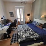 Affitto 1 camera appartamento di 75 m² in Torino
