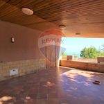 Rent 5 bedroom house of 145 m² in Trabia