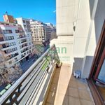 Rent 2 bedroom apartment of 120 m² in Bilbao