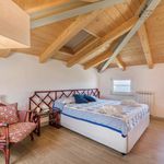 Rent 2 bedroom apartment of 70 m² in Lerici