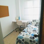 Rent a room in Mairena del Aljarafe
