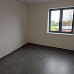 Rent 3 bedroom house in Eernegem