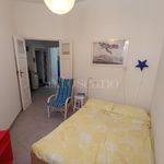 Affitto 4 camera appartamento di 55 m² in Anzio