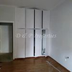 Rent 1 bedroom apartment of 70 m² in Athens