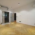 Wynajmij 3 sypialnię apartament z 99 m² w Kraków