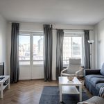 Rent 3 bedroom apartment of 75 m² in Sundbyberg