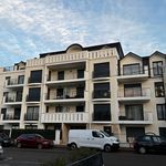 Appartement de 48 m² avec 2 chambre(s) en location à Dijon - 21000 