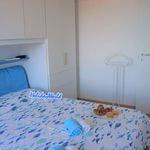 Rent 2 bedroom apartment of 55 m² in Santa Teresa Gallura