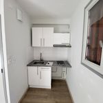 Appartement de 25 m² avec 1 chambre(s) en location à Amélie-les-Bains-Palalda